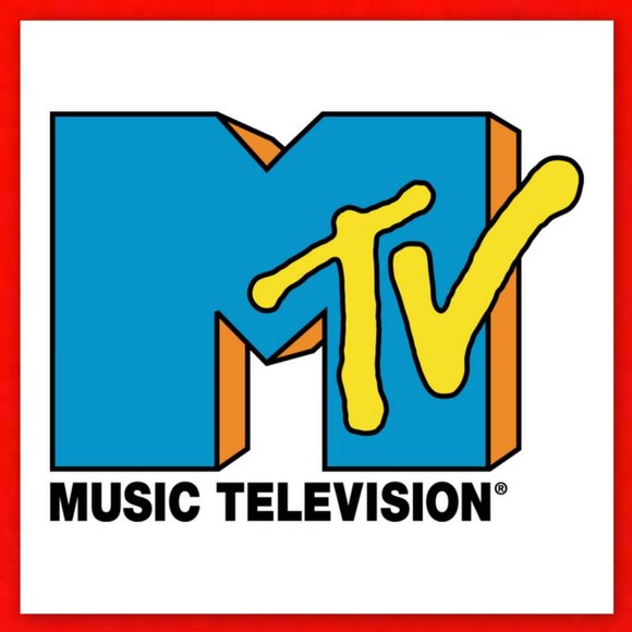 MTV 'Beavis and Butt-Head' T-Shirt! Brand New! - Picture 12 of 16